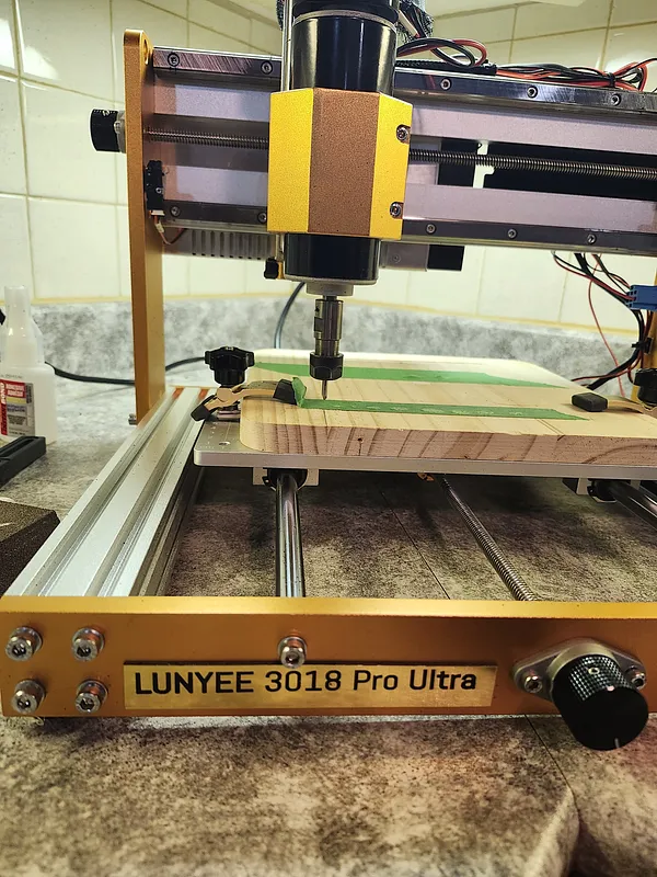 LUNYEE - image 2