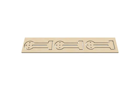 HoldDownClamp_Universal