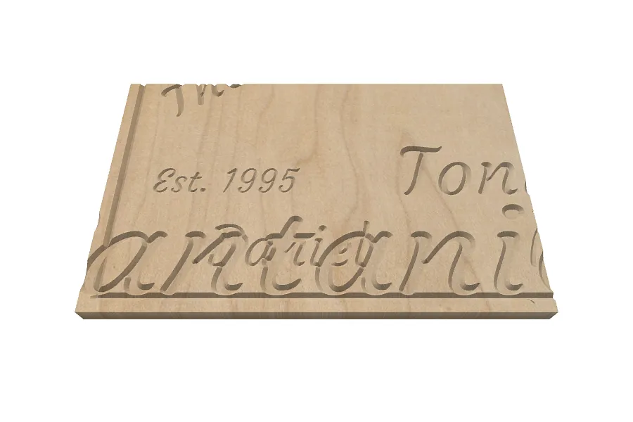 mothers day - image 1