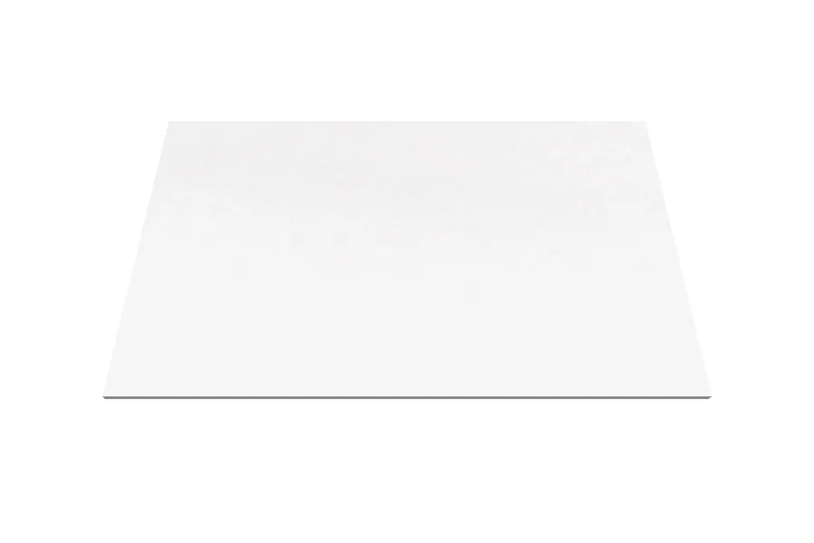Smith Monogram Engraved Allura Font in Plain Style - image 1