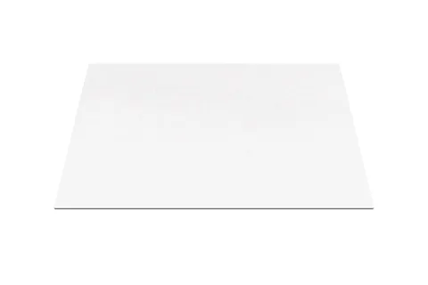 Smith Monogram Engraved Allura Font in Plain Style