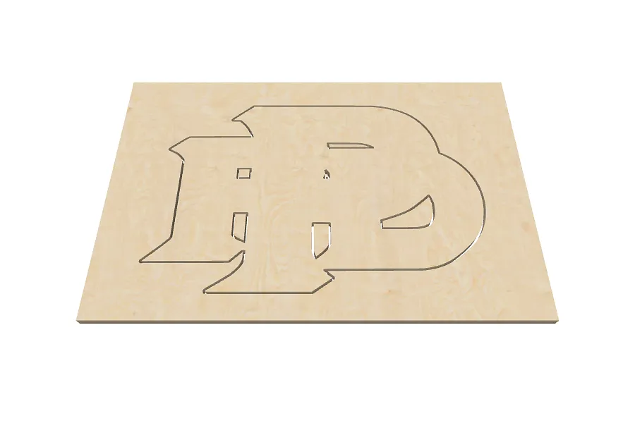 PFD Logo - image 1