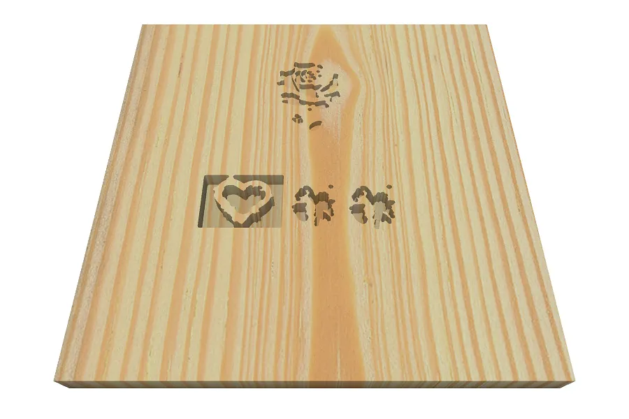 Happy Mother's Day - image 1
