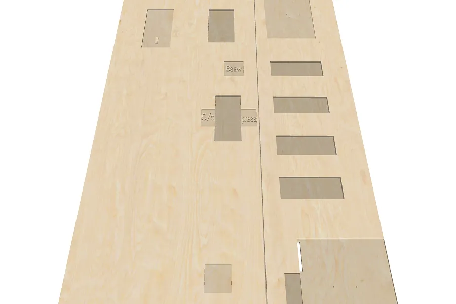 factory - image 1
