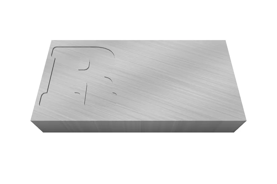 nombre metal - image 1