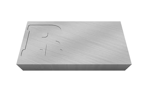 letter