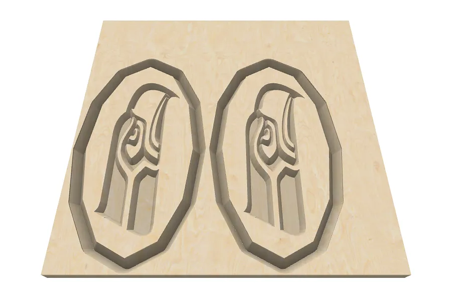 Seahawks - image 1