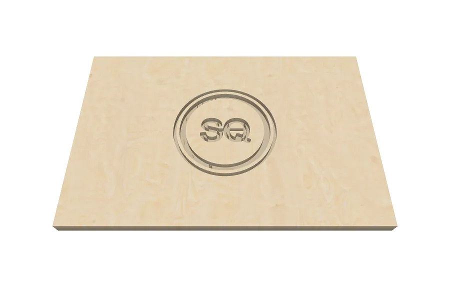 Coast CNC YF - image 1