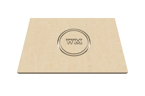 ARCH171-WM-Coaster