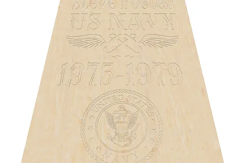 Copy of NAVY SERVICE