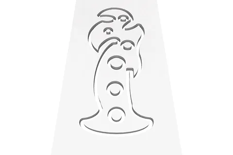 kitchen tool