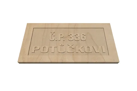 potucek