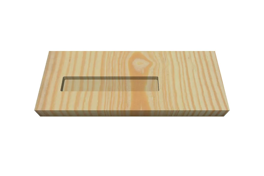 Copy of Intro to Easel - image 1