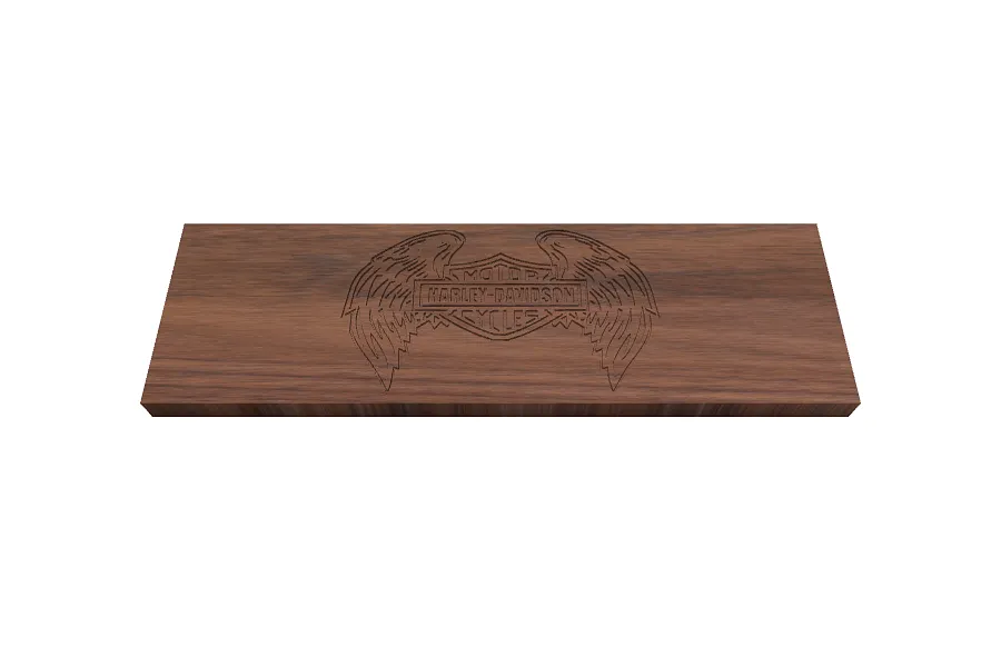 HD - image 1