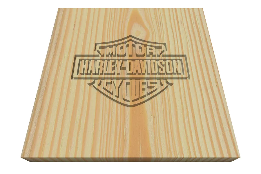 harle - image 1