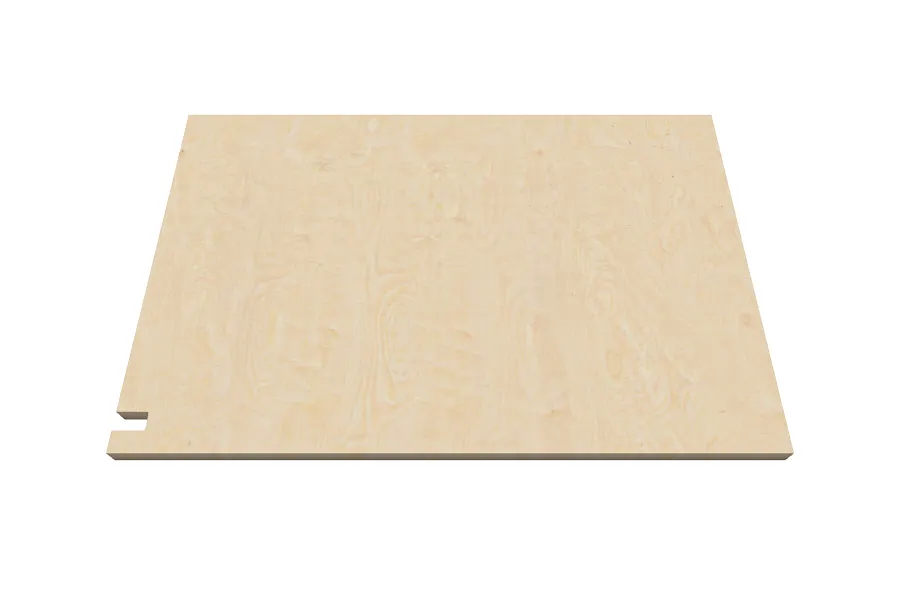 portaincienso simple - image 1