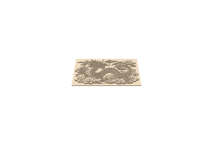 Dragons  - image 1