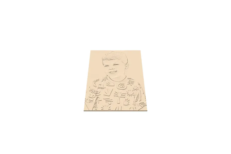 didier - image 1