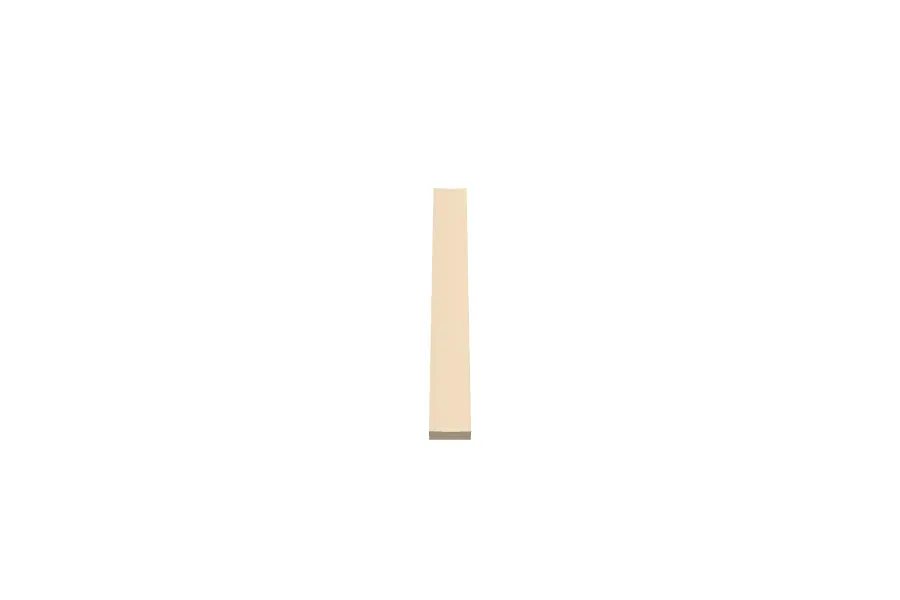 Palle_RadiusBlok_16tommer - image 1