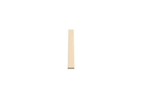 Palle_RadiusBlok_16tommer