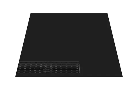optical panel 24 sc 