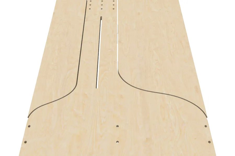 Acoustic - image 1