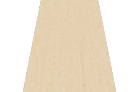 fretboard GS mini v brace (scale 596.9)