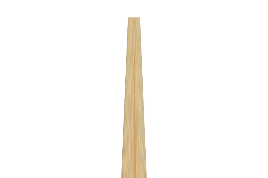 test 1 - image 1
