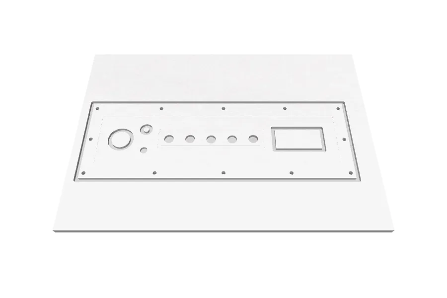Copy of mt21 panel - image 1
