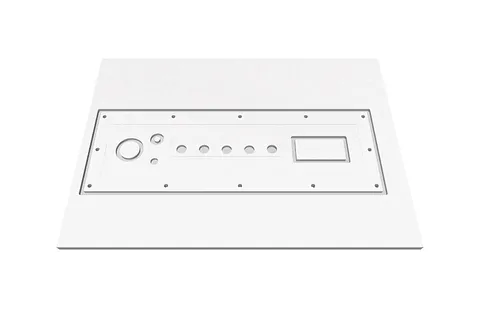 Copy of mt21 panel