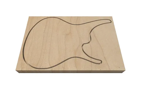 Octavia Bass