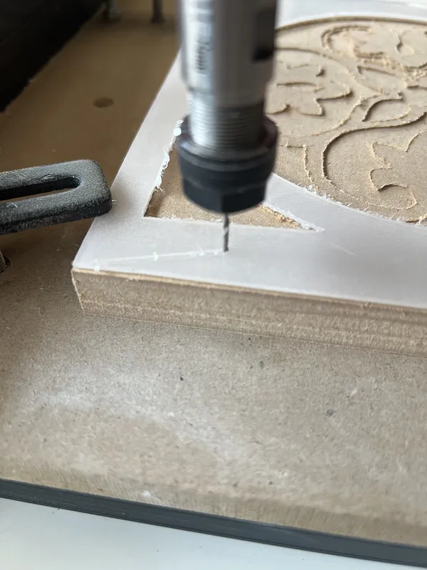 project 2 - image 1
