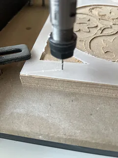 project 2