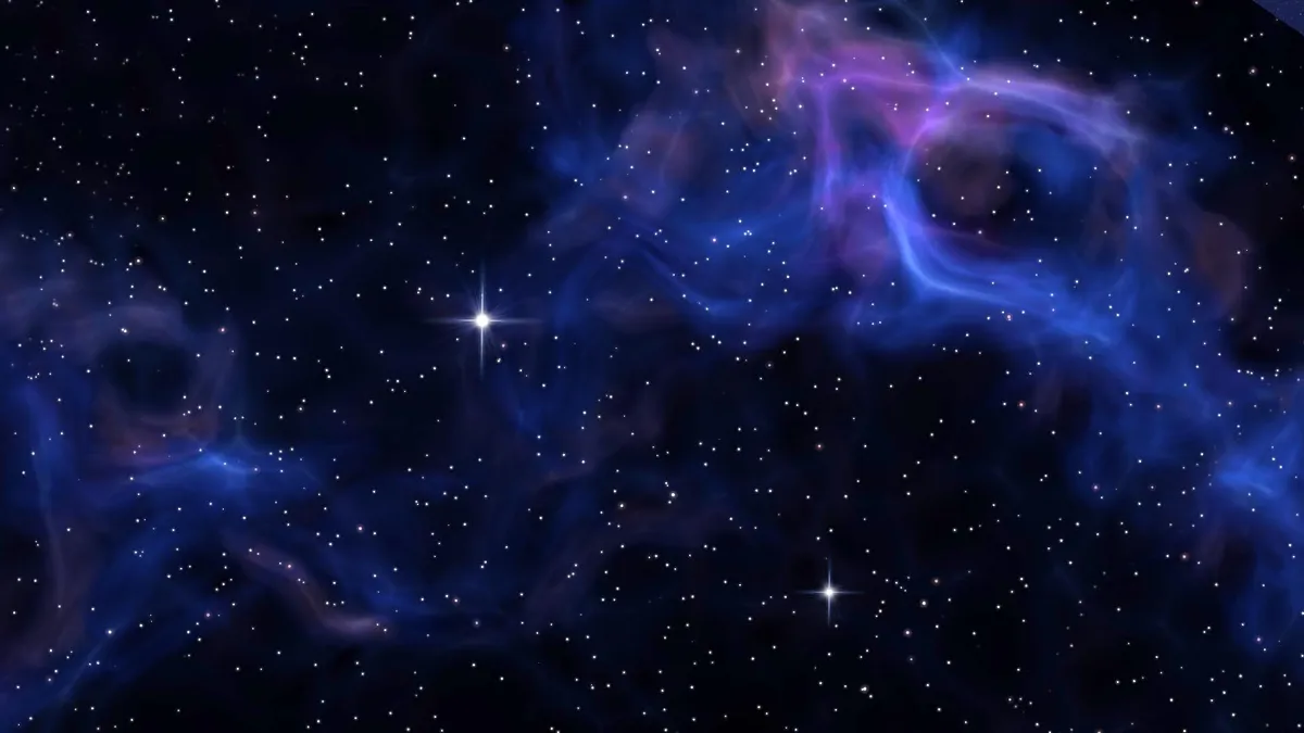 kirk - image 1