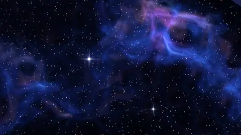 kirk