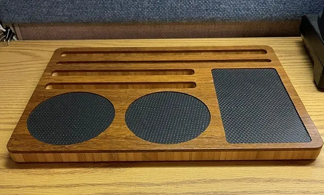 Work Desk Organizer(shared) - image 3