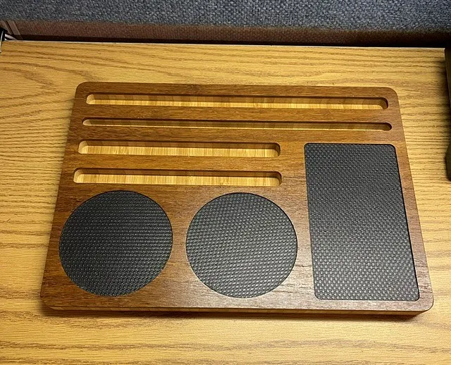 Work Desk Organizer(shared) - image 4