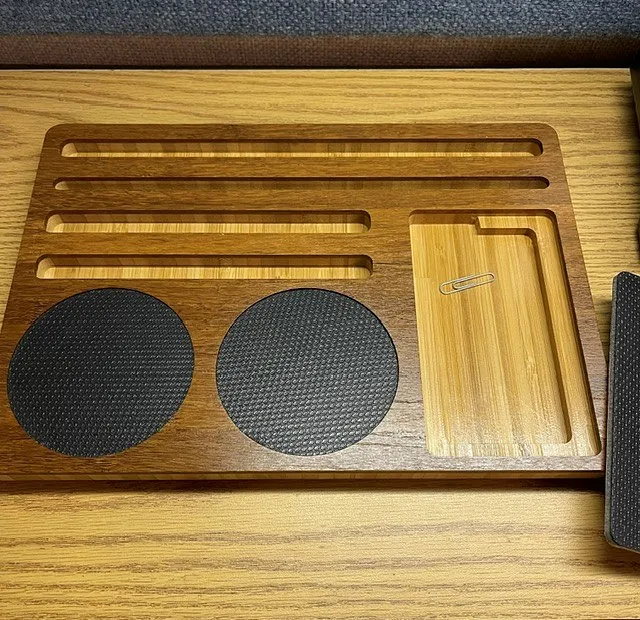 Work Desk Organizer(shared) - image 5