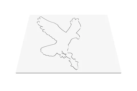 EagleCaptureFish