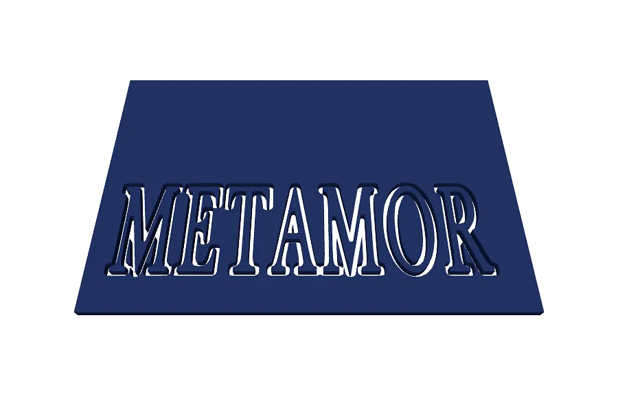 MTC - image 1