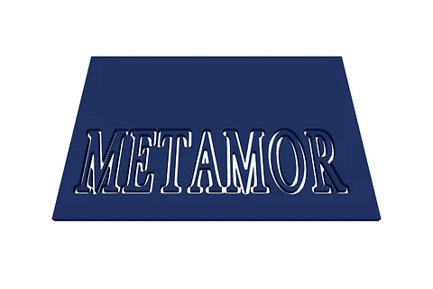 MTC