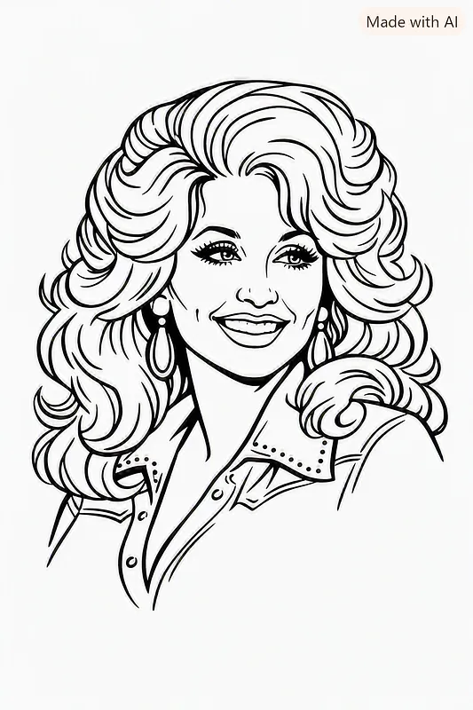 DOLLY - image 1