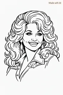 DOLLY