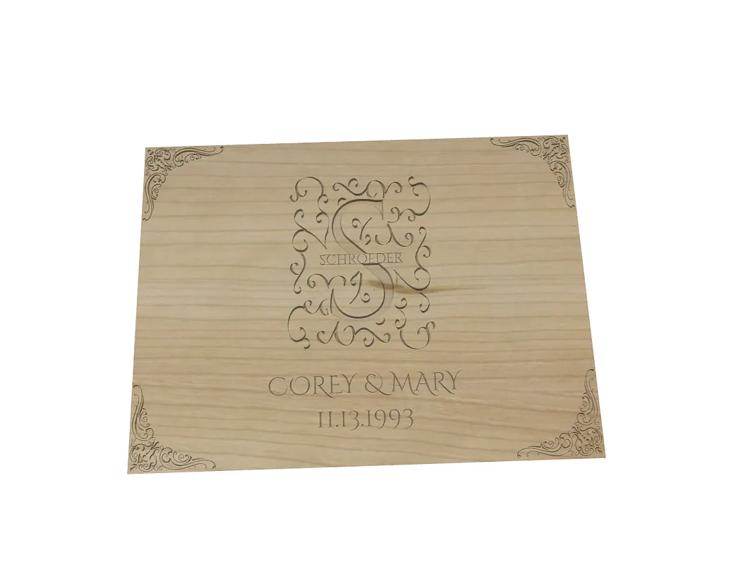 Noodle Board - image 3