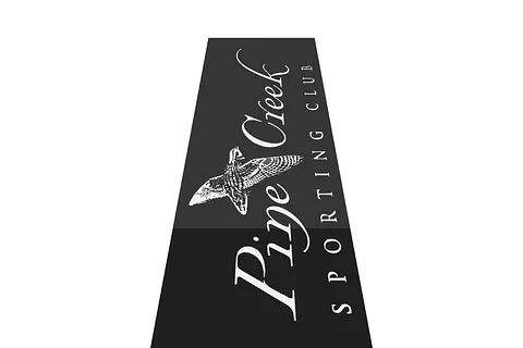 1    LOGO