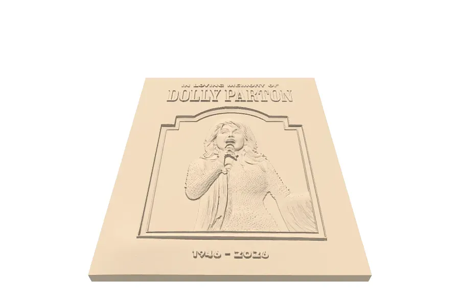 dolly  - image 1