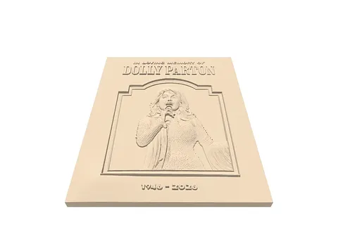 dolly 