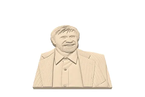 chuck norris