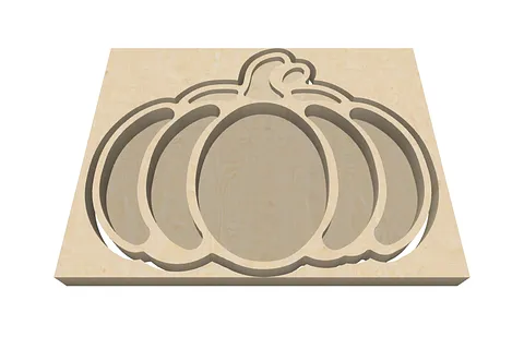Pumpkin Carve