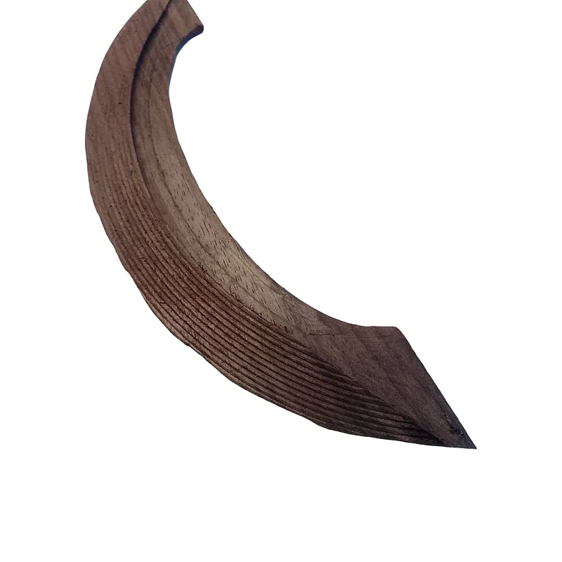 1/ 4ARM TAPER TENOR UKULELE MASTER  9-4-26  - 11AM - image 4